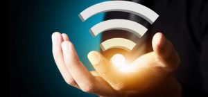 Детальніше про статтю П’ять наукових способів покращити сигнал Wi-Fi