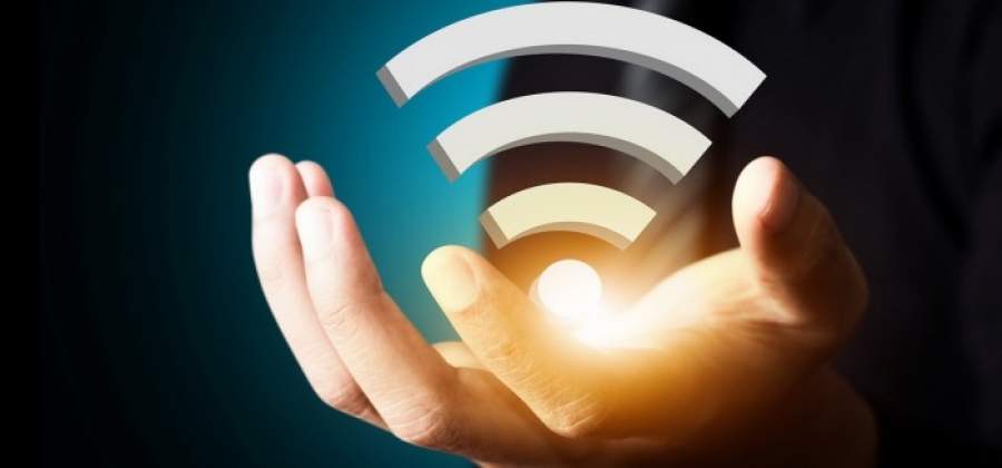Ви зараз переглядаєте П’ять наукових способів покращити сигнал Wi-Fi
